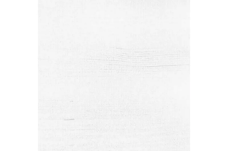 Patrickswell Spisegruppe - Møbler - Borde - Spisebordssæt