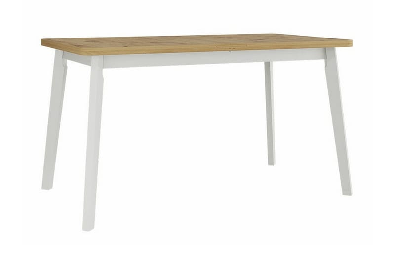 Patrickswell Spisegruppe - Møbler - Borde - Spisebordssæt