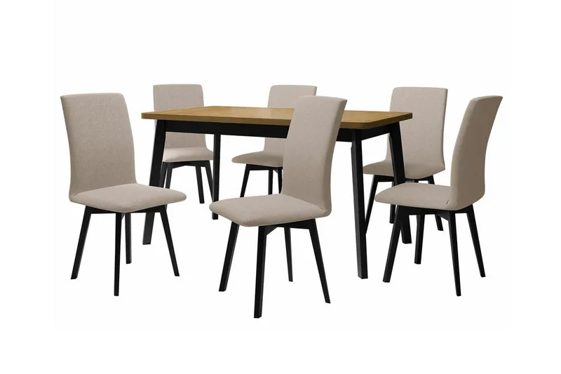 Patrickswell Spisegruppe, undefined