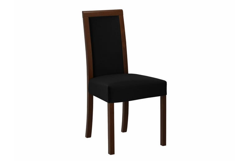 Patrickswell Spisegruppe - Møbler - Borde - Spisebordssæt