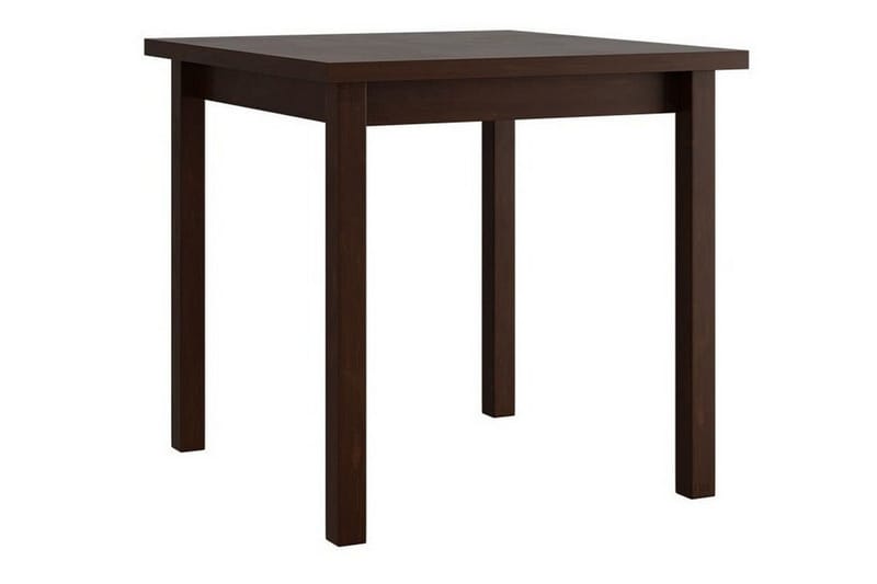 Patrickswell Spisegruppe - Møbler - Borde - Spisebordssæt