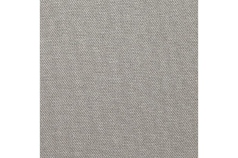 Patrickswell Spisegruppe - Møbler - Borde - Spisebordssæt