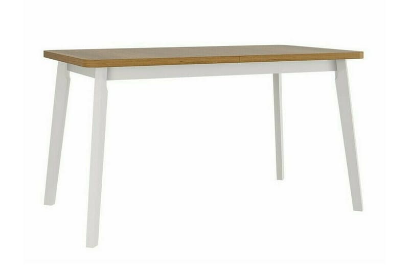 Patrickswell Spisegruppe - Møbler - Borde - Spisebordssæt