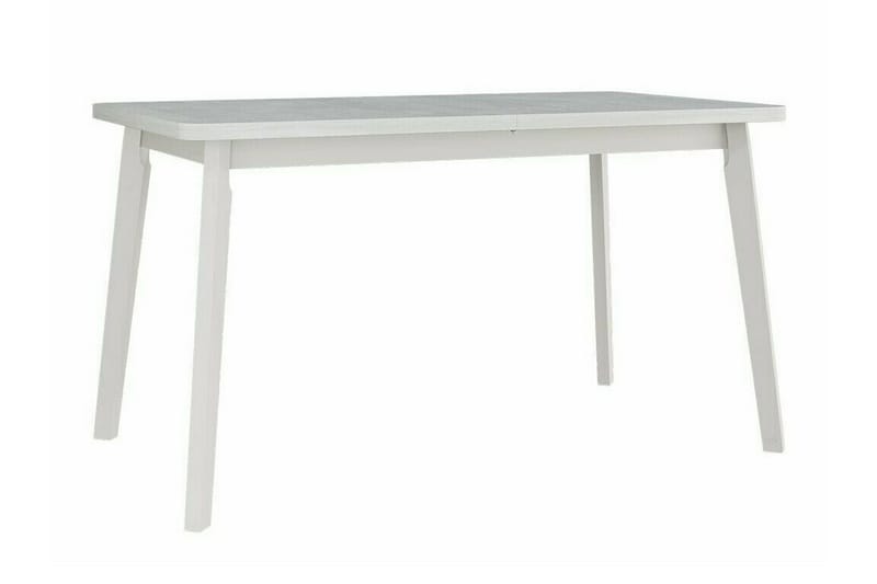 Patrickswell Spisegruppe - Møbler - Borde - Spisebordssæt