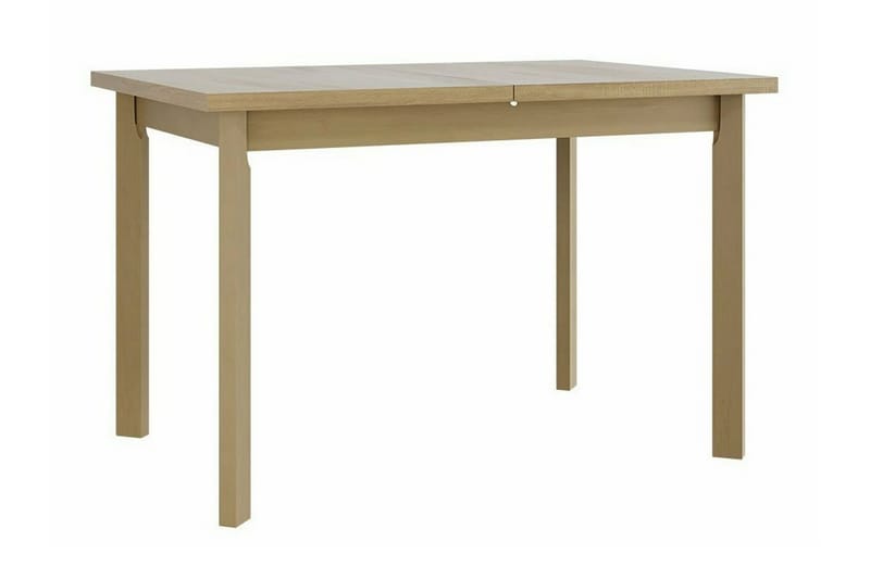 Patrickswell Spisegruppe - Møbler - Borde - Spisebordssæt