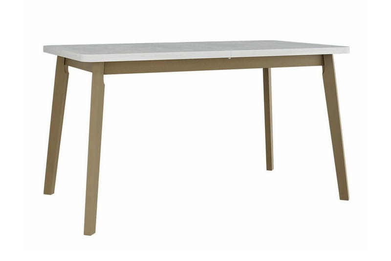 Patrickswell Spisegruppe - Møbler - Borde - Spisebordssæt