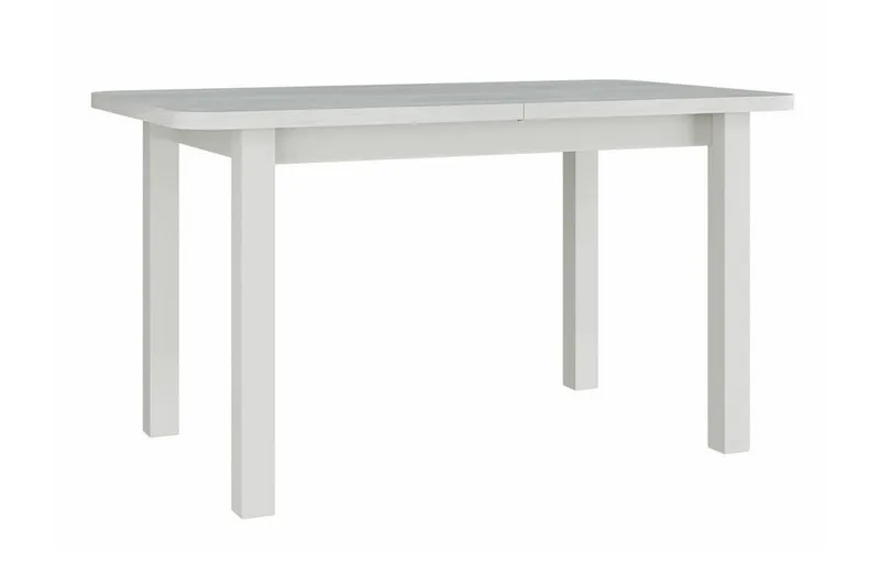 Patrickswell Spisegruppe - Møbler - Borde - Spisebordssæt