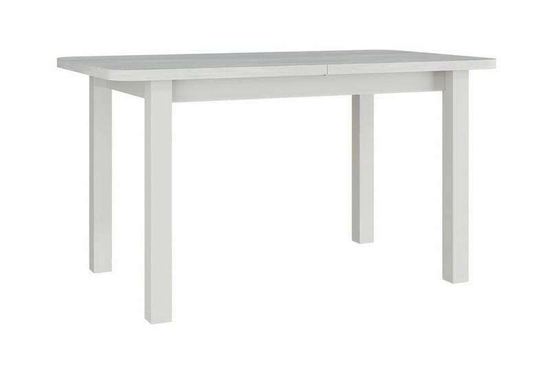 Patrickswell Spisegruppe - Møbler - Borde - Spisebordssæt