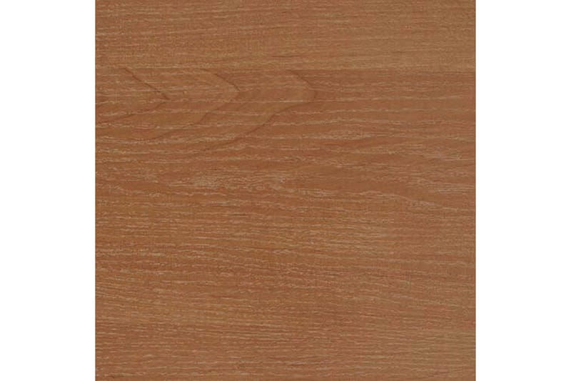 Patrickswell Spisegruppe - Møbler - Borde - Spisebordssæt