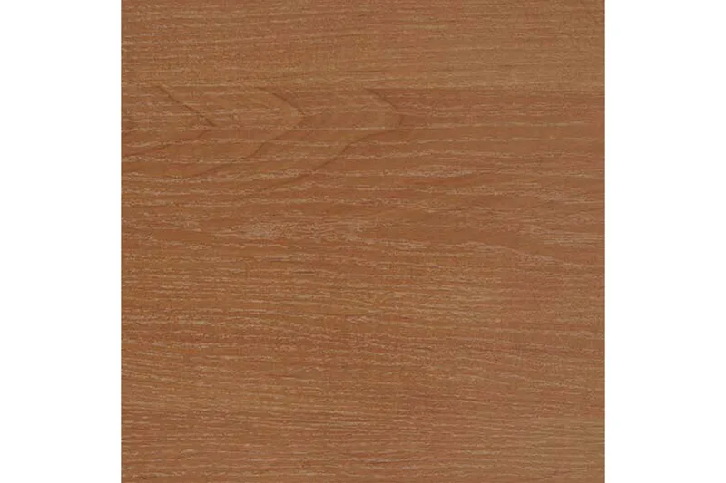 Patrickswell Spisegruppe - Møbler - Borde - Spisebordssæt