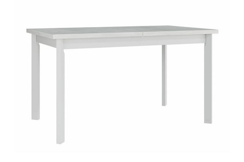 Patrickswell Spisegruppe - Møbler - Borde - Spisebordssæt