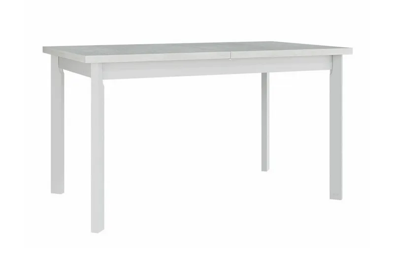 Patrickswell Spisegruppe - Møbler - Borde - Spisebordssæt