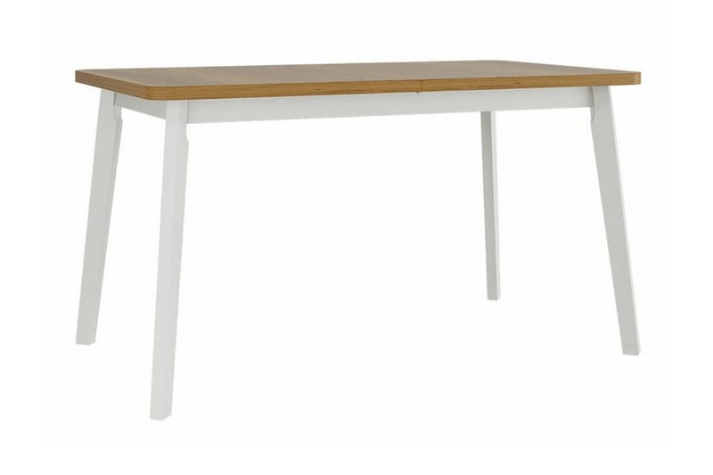 Patrickswell Spisegruppe - Møbler - Borde - Spisebordssæt