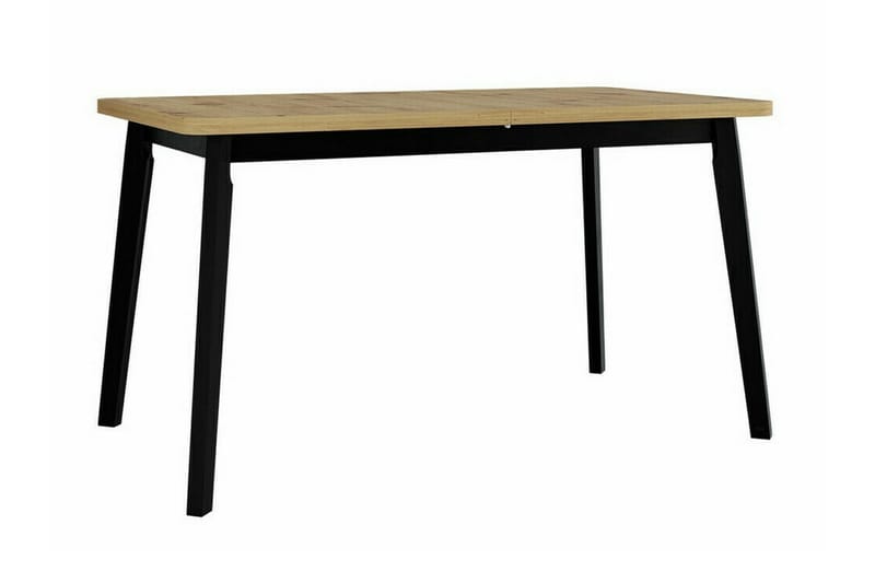 Patrickswell Spisegruppe - Møbler - Borde - Spisebordssæt