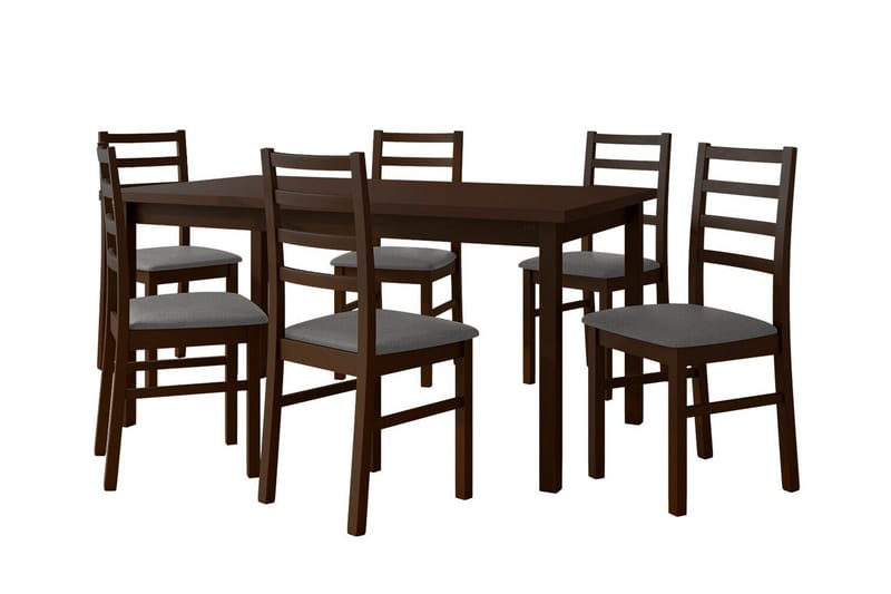 Patrickswell Spisegruppe, undefined