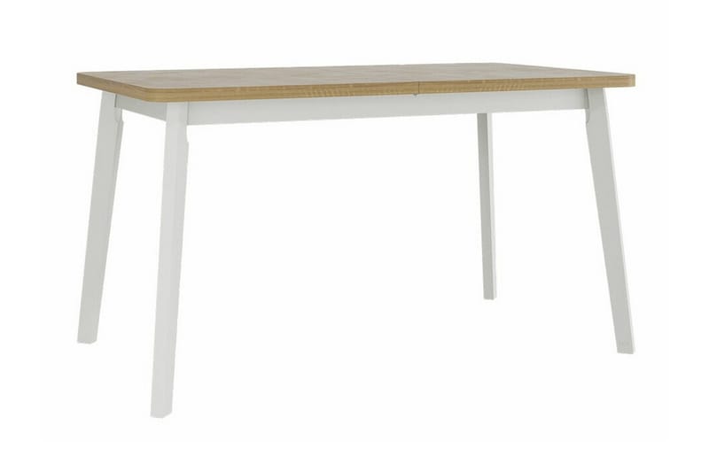 Patrickswell Spisegruppe - Møbler - Borde - Spisebordssæt