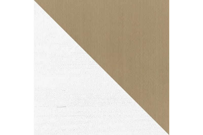 Patrickswell Spisegruppe - Møbler - Borde - Spisebordssæt