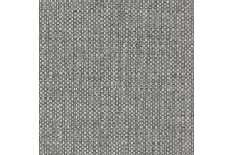 Patrickswell Spisegruppe - Møbler - Borde - Spisebordssæt