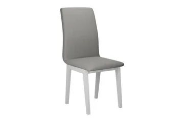 Patrickswell Spisegruppe - Møbler - Borde - Spisebordssæt