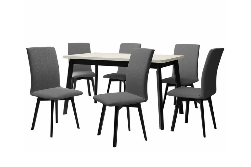 Patrickswell Spisegruppe, undefined