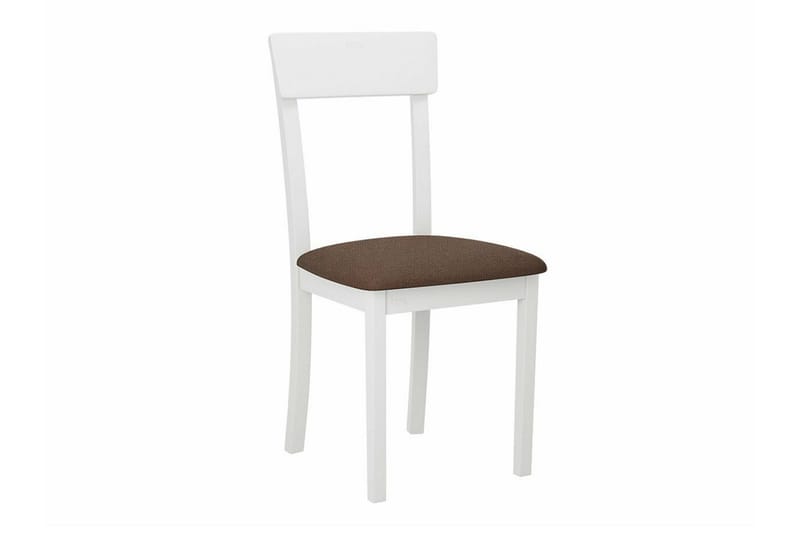 Patrickswell Spisegruppe - Møbler - Borde - Spisebordssæt