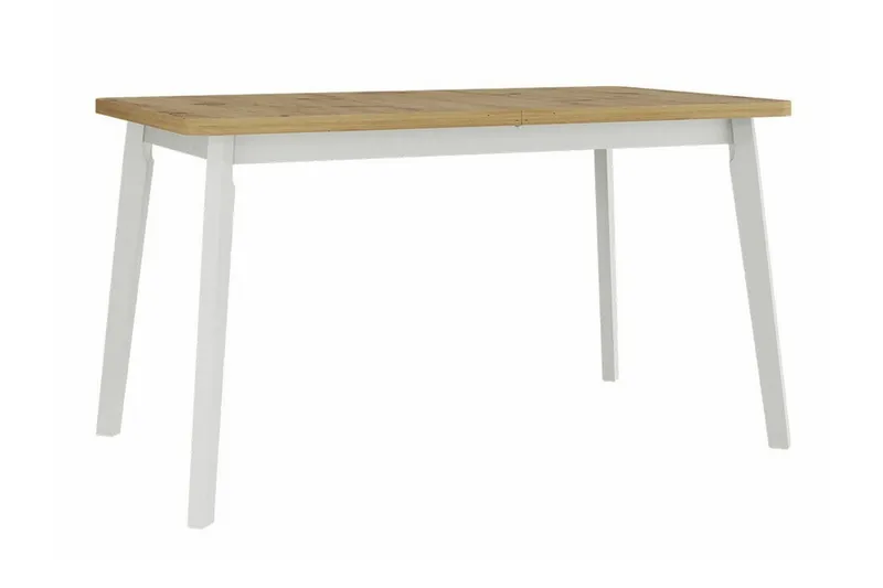 Patrickswell Spisegruppe - Møbler - Borde - Spisebordssæt