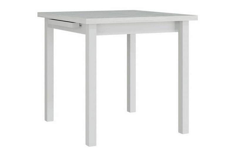 Patrickswell Spisegruppe - Møbler - Borde - Spisebordssæt