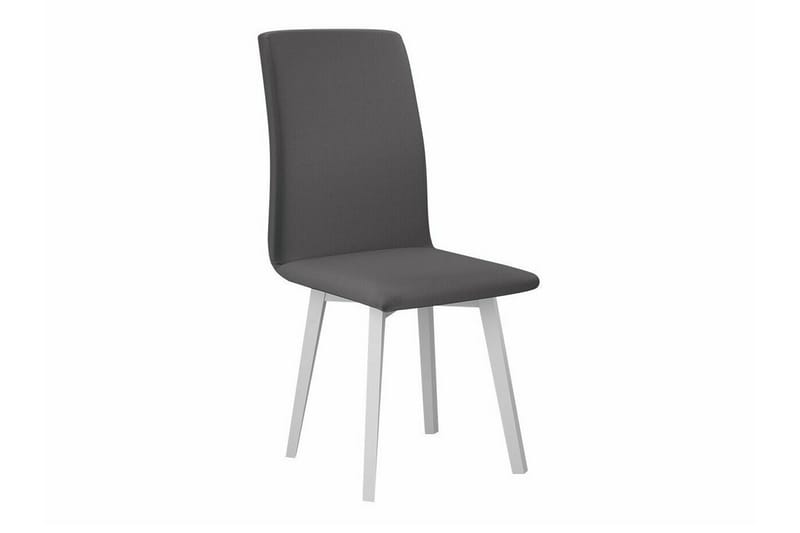 Patrickswell Spisegruppe - Møbler - Borde - Spisebordssæt