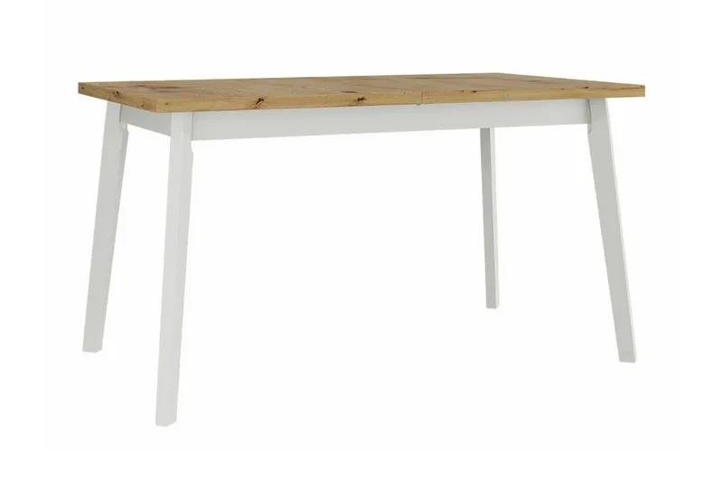 Patrickswell Spisegruppe - Møbler - Borde - Spisebordssæt