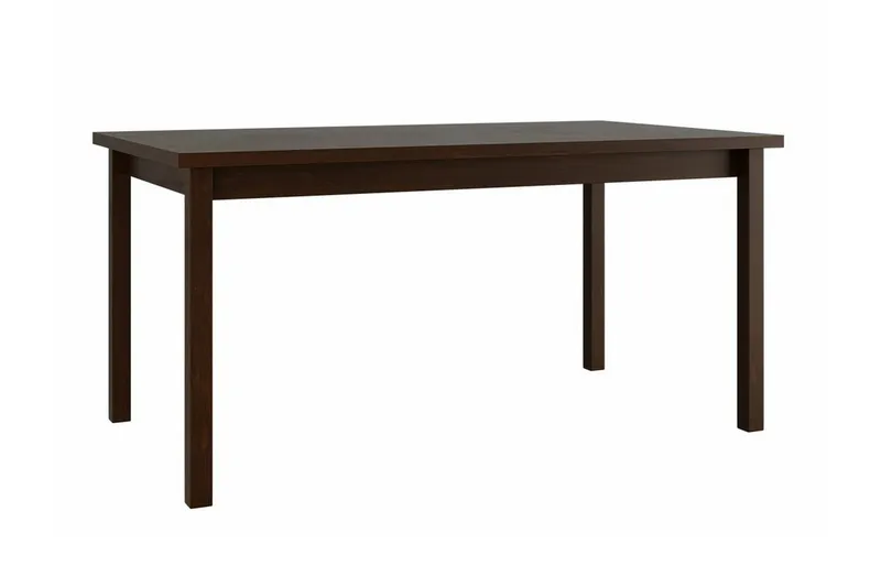 Patrickswell Spisegruppe - Møbler - Borde - Spisebordssæt