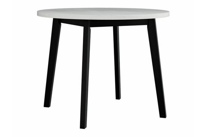 Patrickswell Spisegruppe - Møbler - Borde - Spisebordssæt