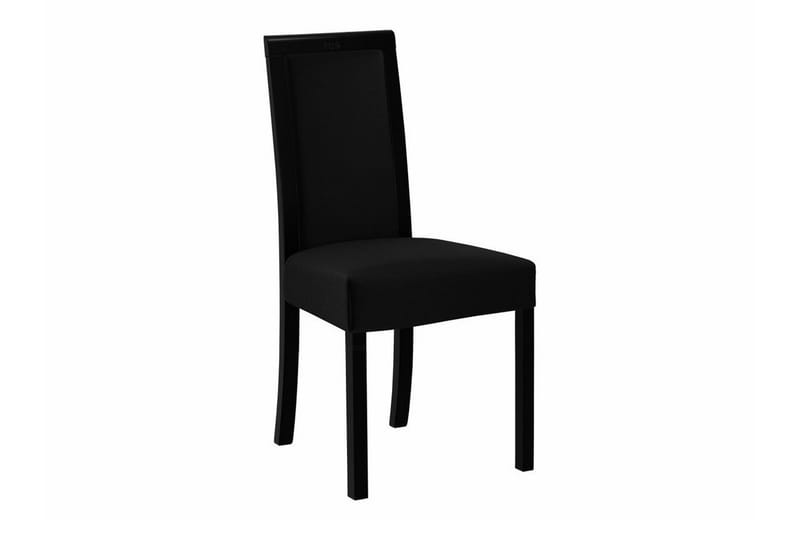 Patrickswell Spisegruppe - Møbler - Borde - Spisebordssæt