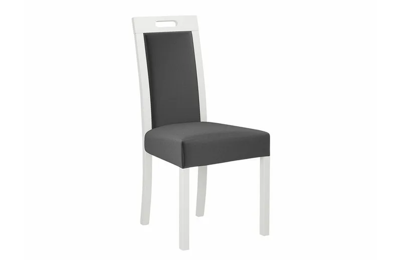 Patrickswell Spisegruppe - Møbler - Borde - Spisebordssæt