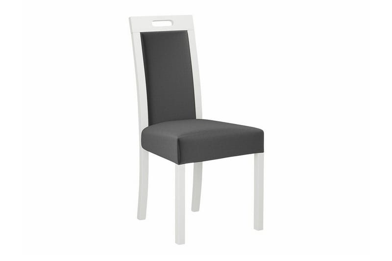 Patrickswell Spisegruppe - Møbler - Borde - Spisebordssæt