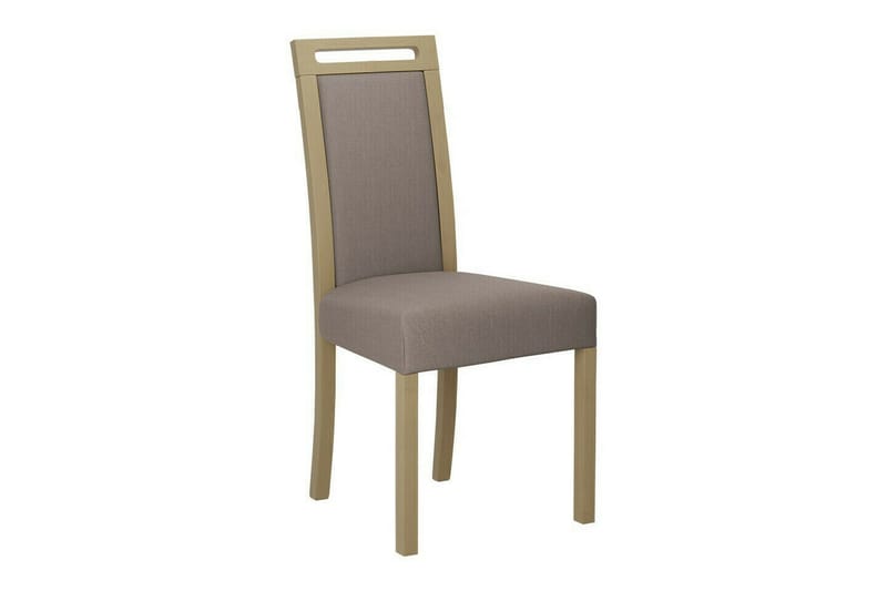 Patrickswell Spisegruppe - Møbler - Borde - Spisebordssæt