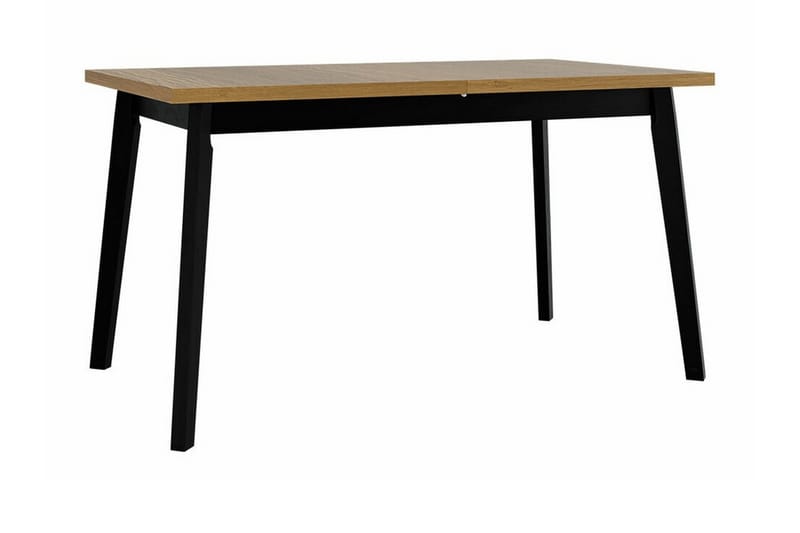 Patrickswell Spisegruppe - Møbler - Borde - Spisebordssæt