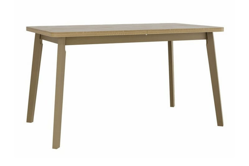 Patrickswell Spisegruppe - Møbler - Borde - Spisebordssæt