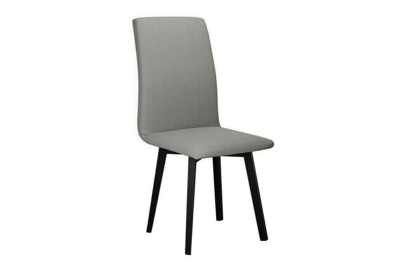 Patrickswell Spisegruppe - Møbler - Borde - Spisebordssæt