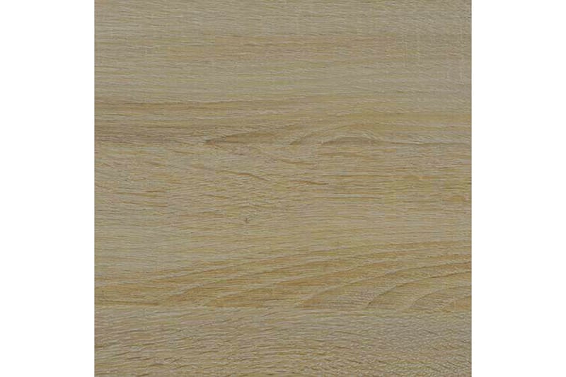 Patrickswell Spisegruppe - Møbler - Borde - Spisebordssæt