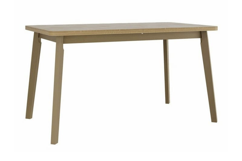 Patrickswell Spisegruppe - Møbler - Borde - Spisebordssæt