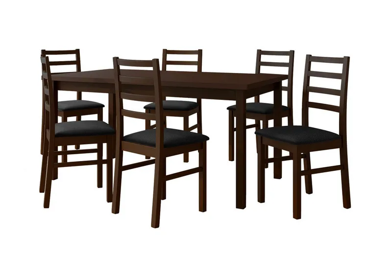 Patrickswell Spisegruppe, undefined