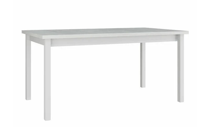 Patrickswell Spisegruppe - Møbler - Borde - Spisebordssæt