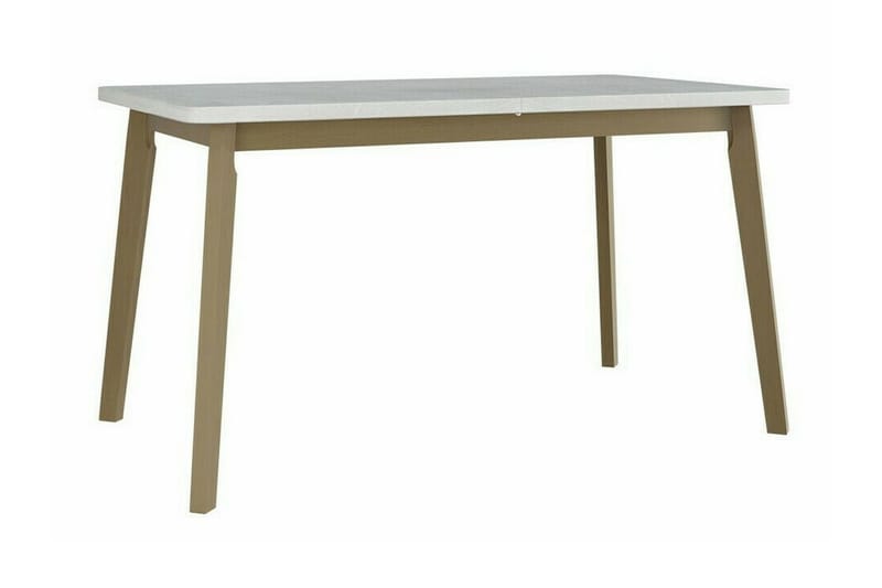 Patrickswell Spisegruppe - Møbler - Borde - Spisebordssæt