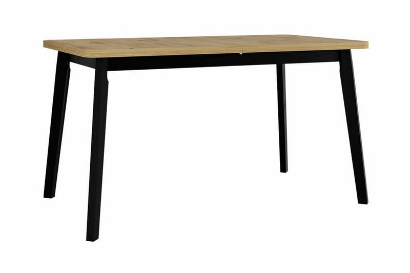 Patrickswell Spisegruppe - Møbler - Borde - Spisebordssæt