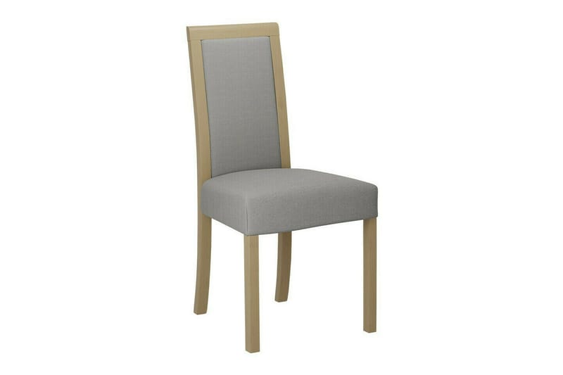 Patrickswell Spisegruppe - Møbler - Borde - Spisebordssæt