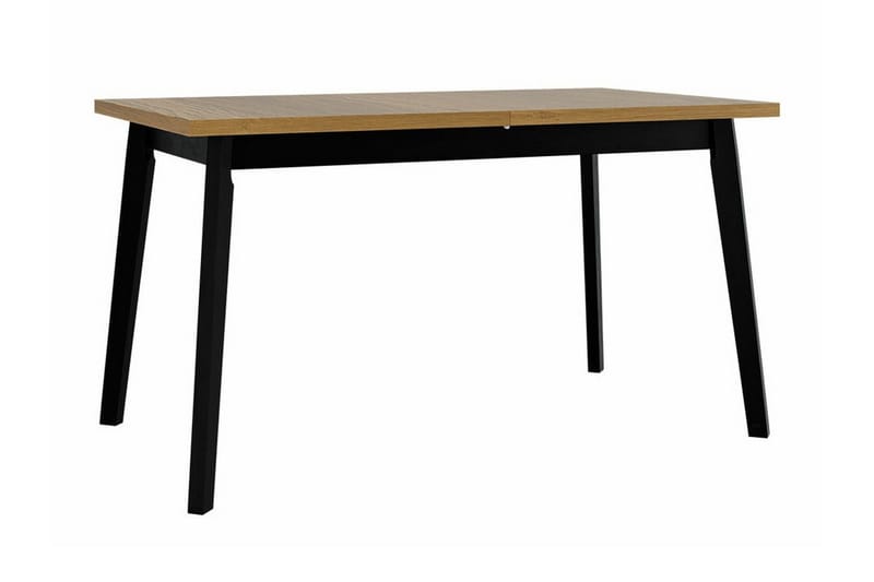 Patrickswell Spisegruppe - Møbler - Borde - Spisebordssæt