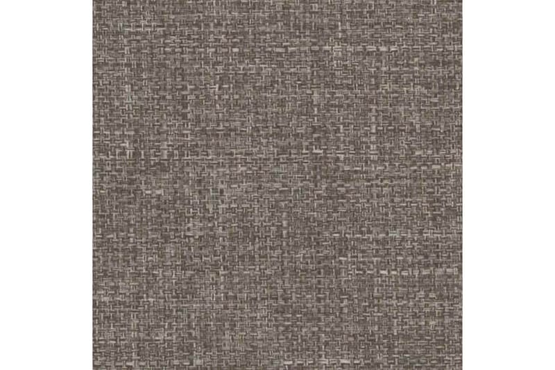 Patrickswell Spisegruppe - Møbler - Borde - Spisebordssæt