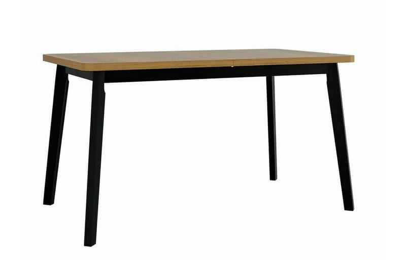 Patrickswell Spisegruppe - Møbler - Borde - Spisebordssæt