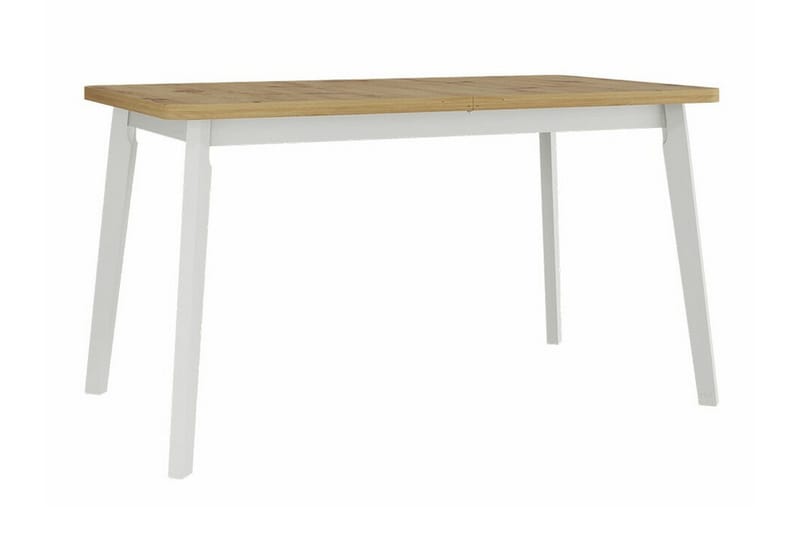 Patrickswell Spisegruppe - Møbler - Borde - Spisebordssæt