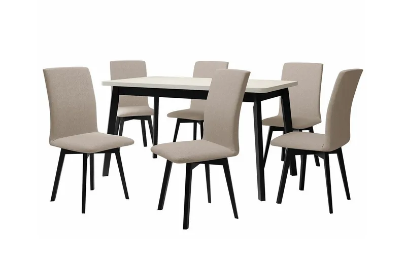 Patrickswell Spisegruppe, undefined